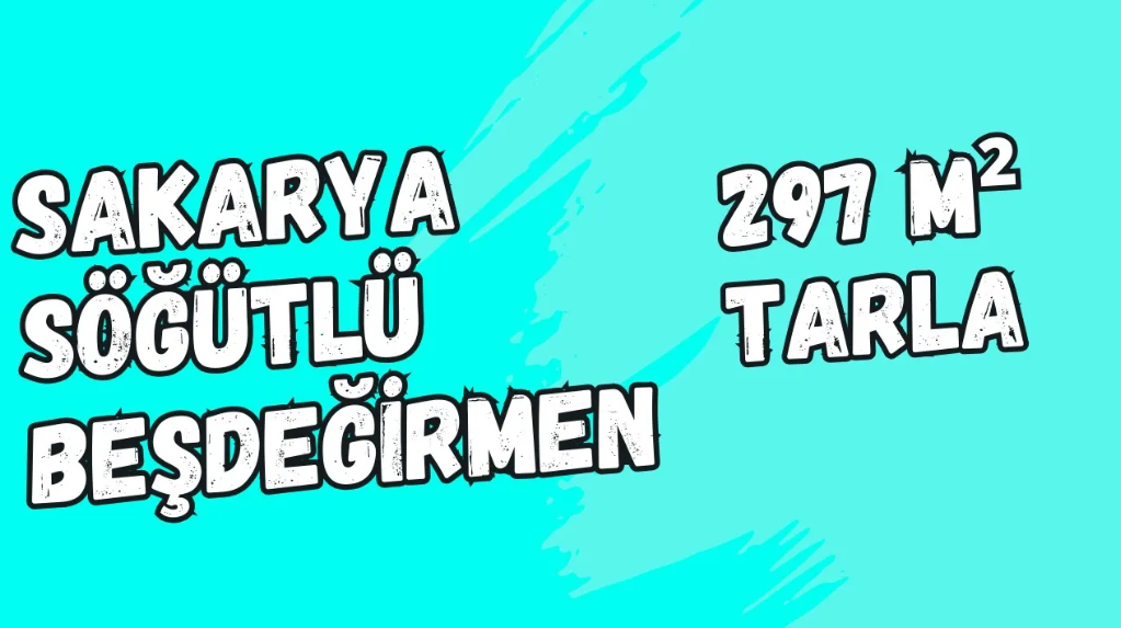İlan Fotoğrafı